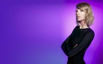 Taylor Swift Wallpaper