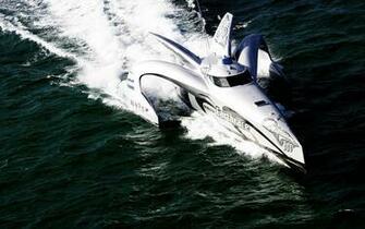 Boats Paper Supplier Transport Speed Wallpaper Photo Boat