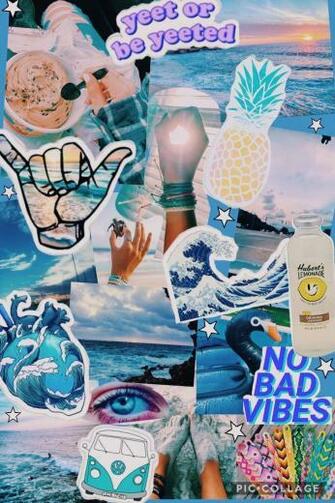 iPhone Wallpaper Summer HintergrundbildiPhone Ta In