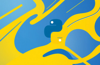 Python Programming Wallpaper