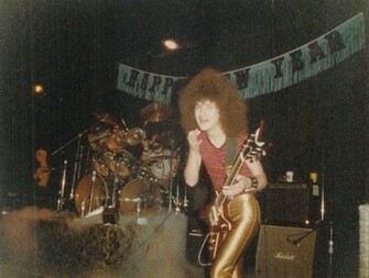 Dimebag Darrell Wallpaper Weddingdressin
