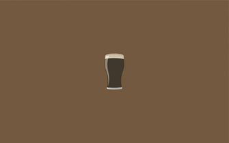 Guinness Wallpaper