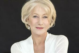 Girls Helen Mirren Quality HD Wallpaper