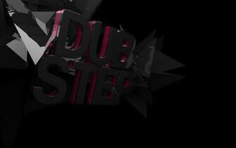 Music Bass Wallpaper Electric Dubstep Dj