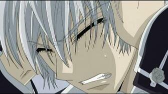 Vampire Knight Zero HD Wallpaper In Anime Imageci