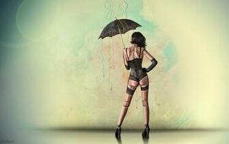 Pin Up Wallpaper Girls Jpg