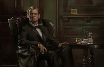 Bill Murray Wallpaper Change