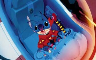 Lilo And Stitch Wallpaper HD For iPhone Android iPhone2lovely