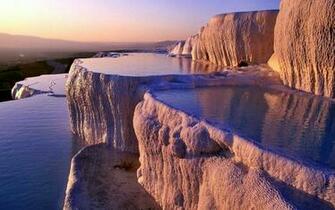 Category Nature HD Wallpaper Subcategory Lakes