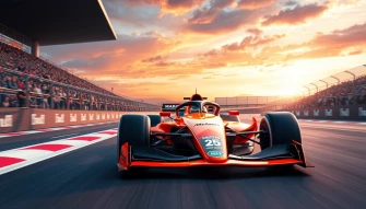 Mclaren Mcl34 Wallpaper