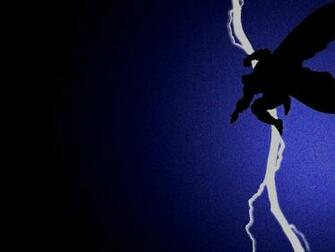 Frank Miller Wallpaper
