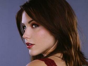 HD Wallpaper iPhone Sasha Grey Sunset Similar