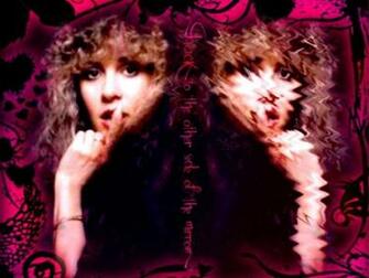 Stevie Nicks Wallpaper