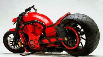 Hot Rod Rods Custom Wallpaper