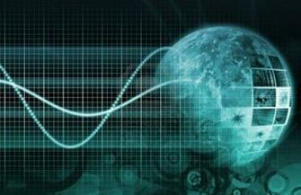 Image For Gt Information Technology Wallpaper