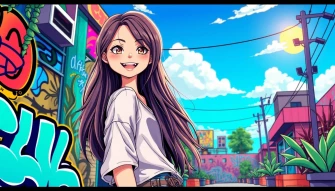 Teen Girl Wallpaper For Computer