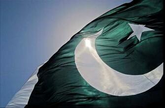 Wallpaper Flag Of Pakistan Pakistani Graphics Jpg