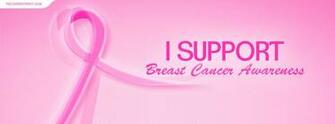 Think Pink Breast Cancer Awareness Month Your Might Save
