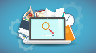 Are Your In House Marketing Efforts Producing Results