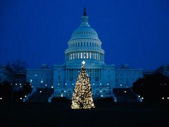 Picture Washington Dc Atraction Photo Gallary