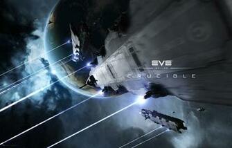 Eve Online Wallpaper Id Wallpapervortex
