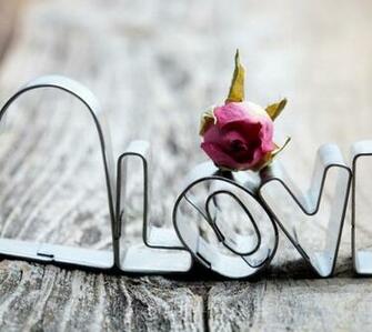 Creative Samsung Galaxy S4 Wallpaper