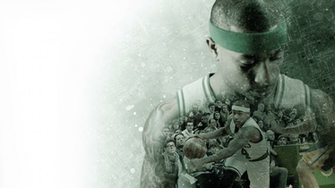 Isaiah Thomas Wallpaper