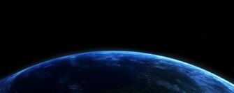 Blue Earth Wallpaper By Sequency Yeah Still