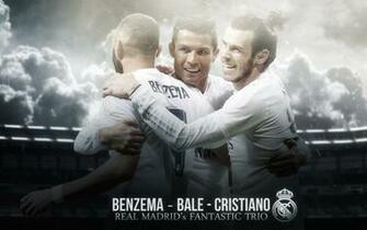 Benzema Wallpaper Isoftweb