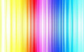 Colorful Wallpaper
