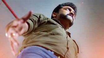 Singam Tamil Movie Suriya Wallpaper Baltana
