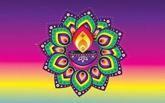 Diwali Wallpaper HD