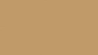 Background Color Solid Brown Wood Image
