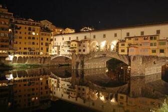 Florence By Corrado Desktop Wallpaper