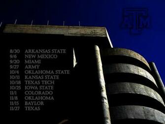 Nude Wallpaper For Windows Xp Texas A M Football