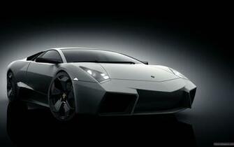 Amazing Lamborghini Wallpaper HD Car