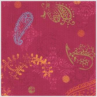Waverly Wallpaper Outlet Purequo