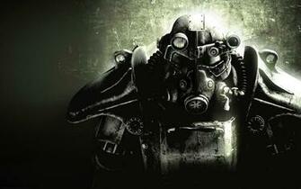 Fallout Et Son Dition Collector Pip Boy Coffret