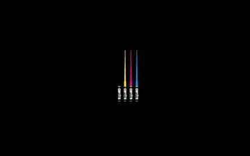 Star Wars Android iPhone Desktop HD