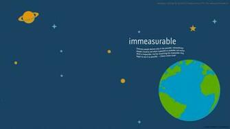 Immeasurable Inspirational Desktop Pc And Mac Wallpaper
