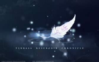 Anime Wallpaper