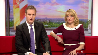 Bbc News Wallpaper