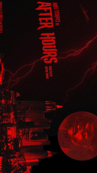 Matchacookies On Wallpaper Ideas The Weeknd Background