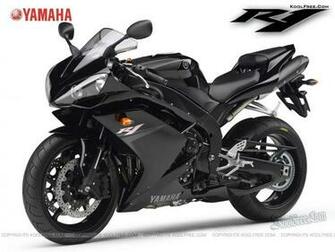 Cars Bikes Wallpaper Windows