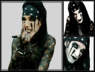 Christian Coma Chuppy Wallpaper