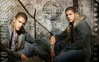 Pics Photos Wentworth Miller Wallpaper High Definition