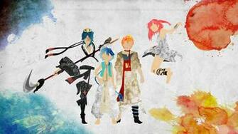 By Whitney Clemmons Pc Magi Wallpaper Now On