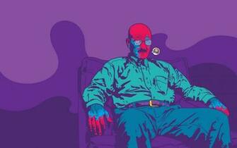 Gaffer Lenin Wallpaper And Image Pictures