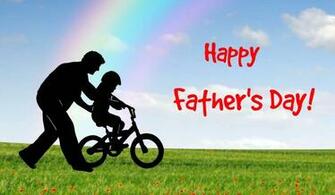 Best Fathers Day Background Holiday