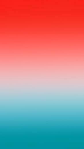 Bored With Default Wallpaper Any S Forums